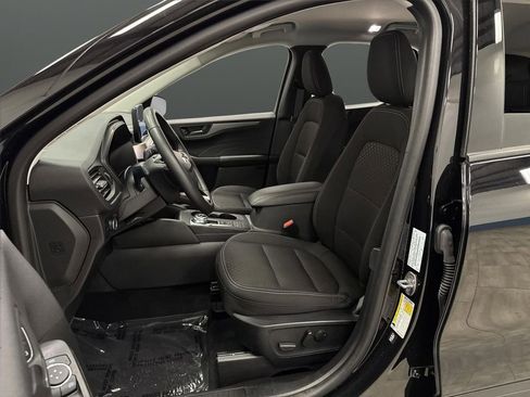 Used 2024 Ford Escape Active image 4