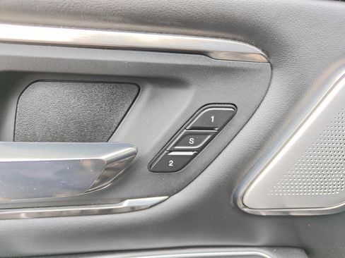Used 2020 RAM 1500 Limited AWD/4WD image 35