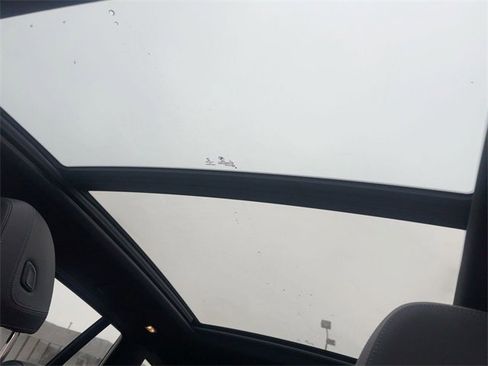 Used 2022 BMW X3 xDrive30i w/ Convenience Package image 13