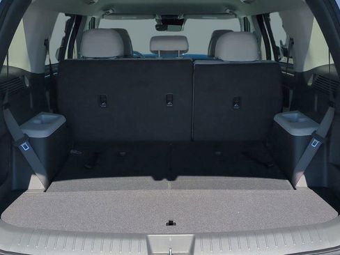 New 2026 Hyundai Santa Fe SE image 14