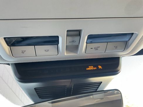 Used 2025 MAZDA CX-30 AWD 2.5 S w/ Preferred Package image 30