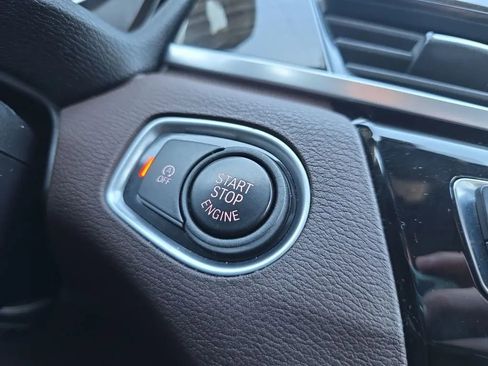 Used 2018 BMW X1 sDrive28i image 31