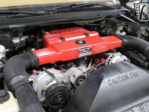 Used 1993 Buick Roadmaster Estate image 27