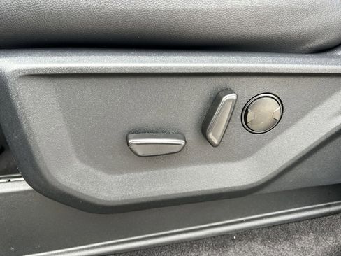 New 2025 Ford F150 Tremor w/ Bed Utility Package image 14