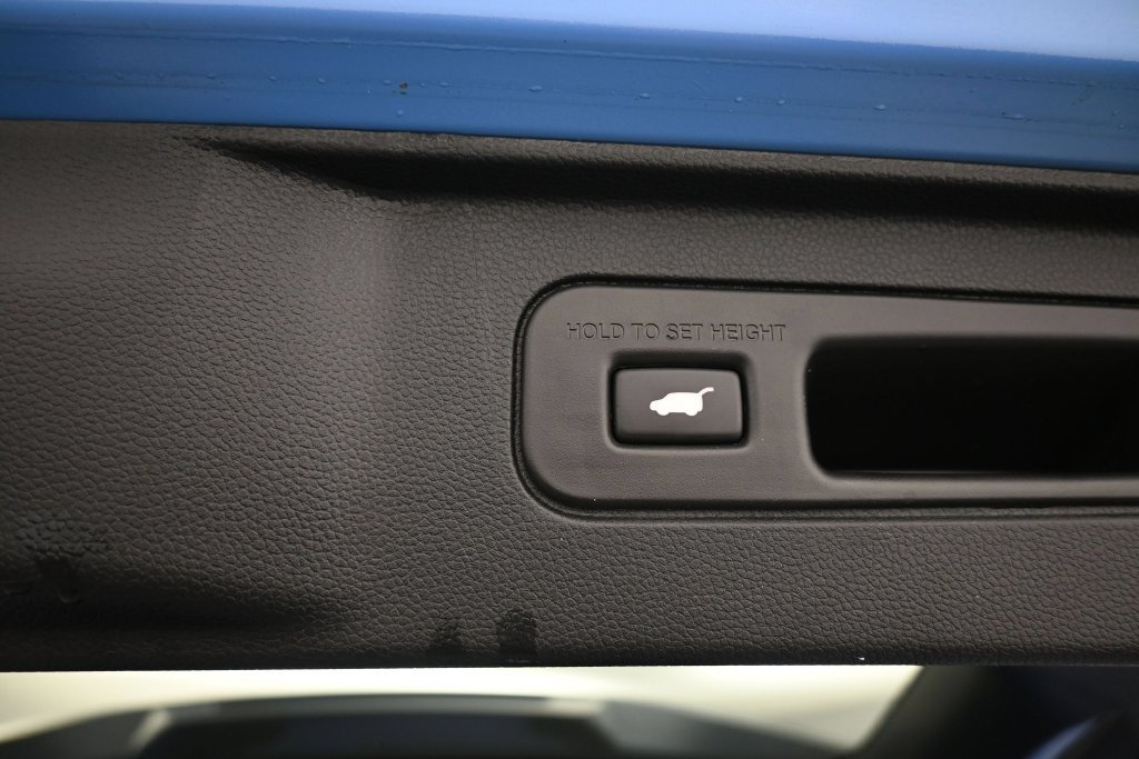 Certified 2024 Honda Pilot TrailSport image 25