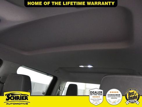 Used 2019 Chevrolet Silverado 1500 RST w/ All-Star Edition image 28