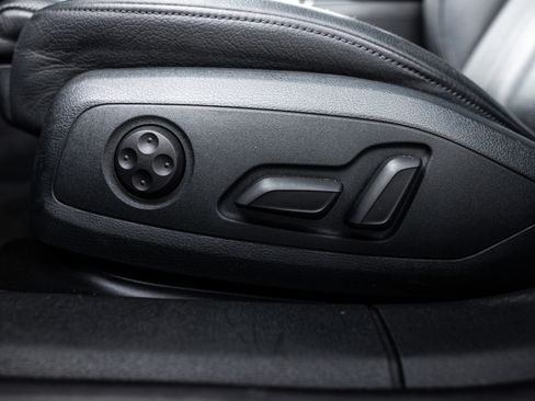 Used 2018 Audi A5 2.0T Premium Plus image 11