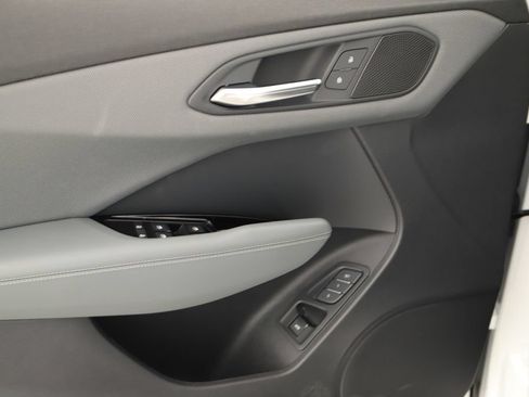 New 2026 Audi Q3 quattro 2.0T AWD/4WD image 23