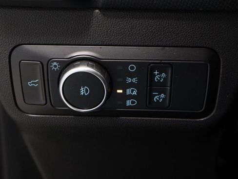 Certified 2024 Ford Bronco Sport Big Bend w/ Convenience Package image 27