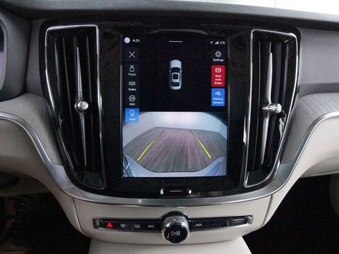 Certified 2023 Volvo S60 T8 Plus w/ Climate Package image 14