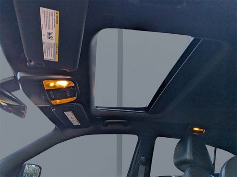 Used 2021 Dodge Charger Scat Pack image 21