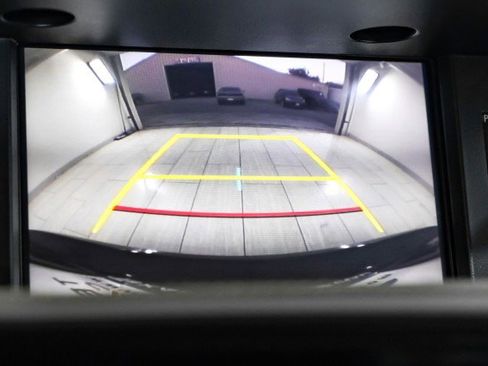 Used 2017 Lexus ES 350 image 21