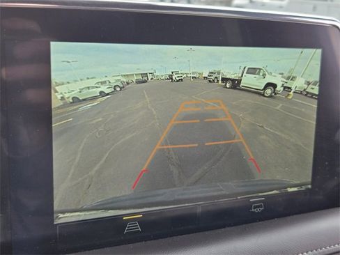 Used 2024 Chevrolet Tahoe LT image 23