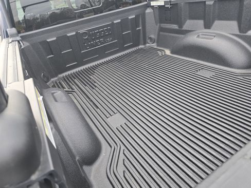 Used 2023 Ford F150 XLT w/ Equipment Group 301A Mid image 10