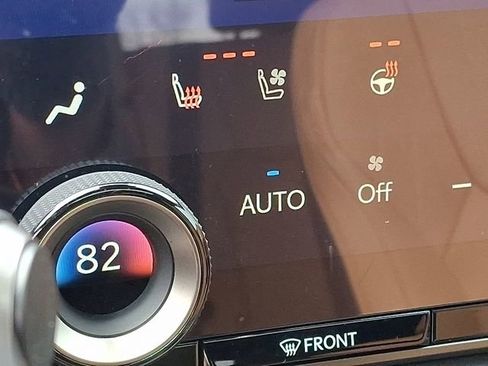 Used 2024 Lexus RX 350 Premium Plus w/ Convenience Package image 21