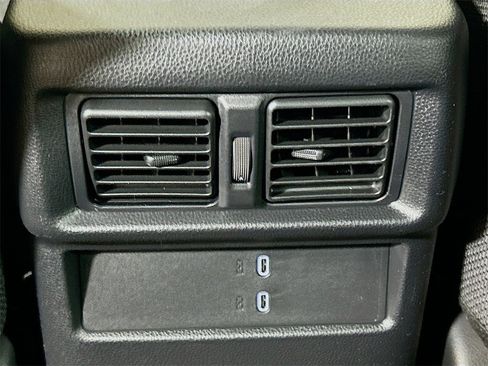 New 2026 Toyota 4Runner SR5 image 23