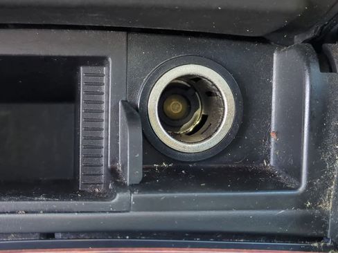 Used 2016 Buick Regal Premium image 32