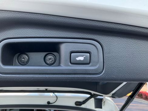 Used 2019 Honda Pilot Touring image 20