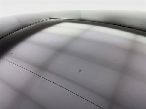 Used 2020 Porsche Cayenne w/ Premium Package image 20