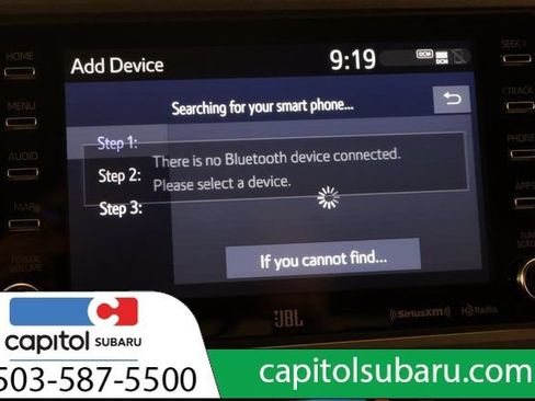 Used 2023 Toyota Tacoma TRD Sport w/ TRD Premium Sport Package AWD/4WD image 28