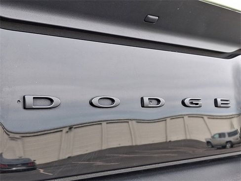 Used 2022 Dodge Challenger R/T w/ Plus Package image 31