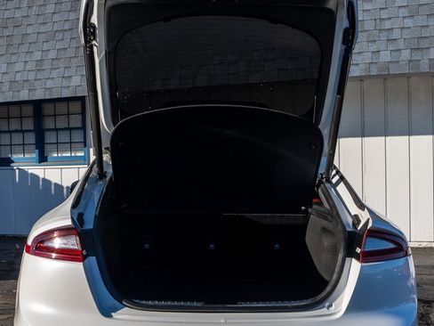 Used 2019 Kia Stinger GT2 image 9