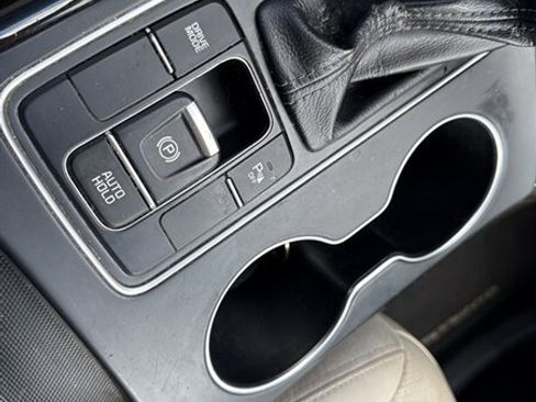 Used 2019 Kia Sorento EX FWD image 11