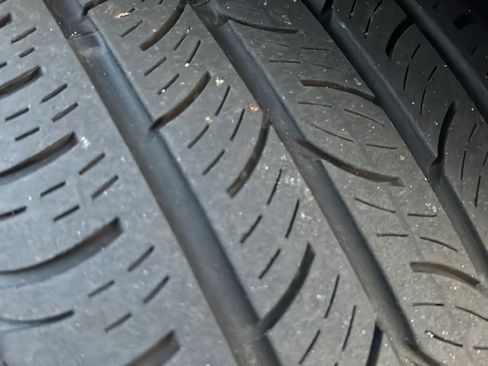 Used 2011 Audi A8 4.2 image 51