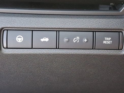 Certified 2025 Nissan Altima 2.5 SL FWD image 26