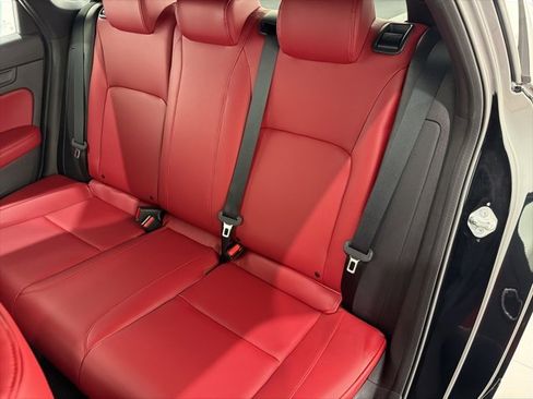 Certified 2023 Acura Integra A-Spec image 16