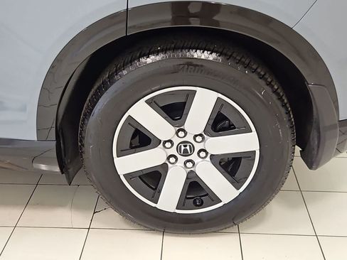 Used 2024 Honda Prologue Touring image 26