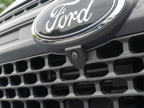 Used 2024 Ford Explorer Timberline w/ Timberline Technology Package AWD/4WD image 6