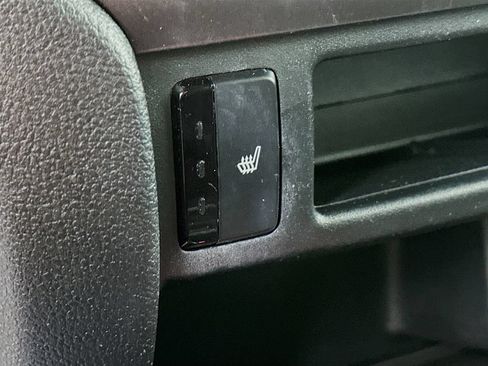 Used 2021 Honda Pilot EX-L image 27