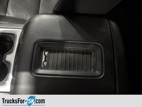 Used 2018 GMC Sierra 1500 SLT image 21