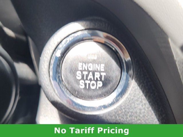 Used 2024 Subaru Crosstrek 2.5i Limited AWD/4WD image 20