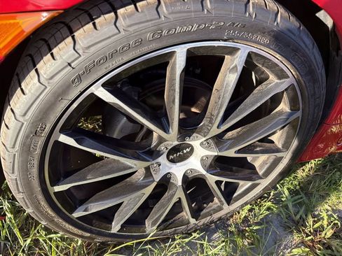 Used 2020 Honda Civic Sport image 5