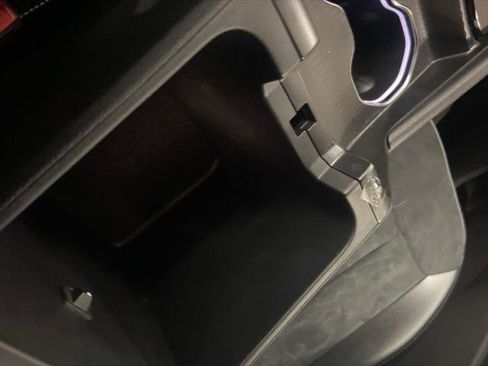 Certified 2024 Jeep Grand Cherokee Altitude image 36