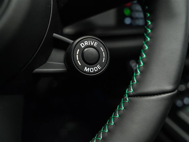 Used 2026 Porsche 911 GT3 RWD image 19