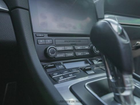 Used 2017 Porsche 911 Carrera S image 47