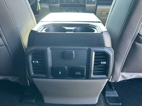 Used 2020 Ford F150 XLT w/ Equipment Group 302A Luxury image 30