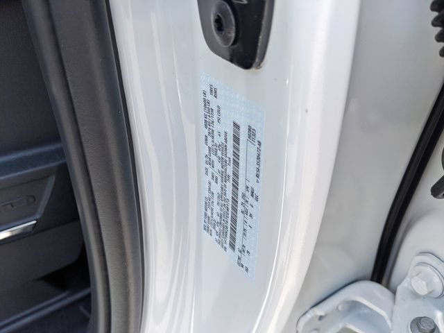 New 2026 Ford F250 Platinum AWD/4WD image 35