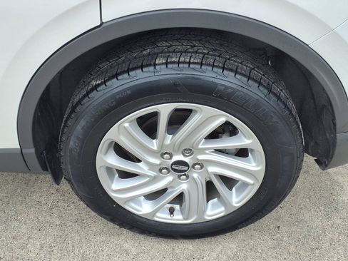 Used 2023 Lincoln Corsair FWD image 10