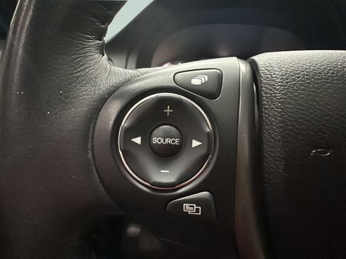 Used 2016 Honda Pilot EX-L image 32