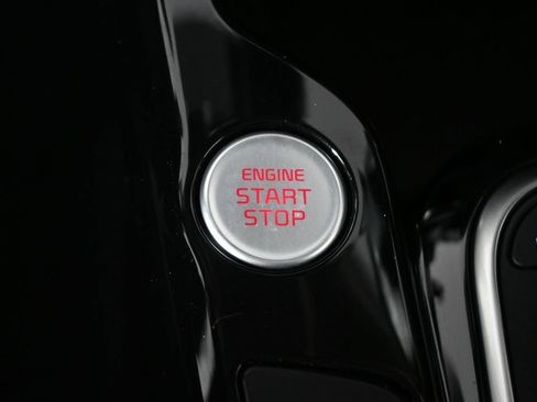 Used 2022 Kia Soul GT-Line image 31