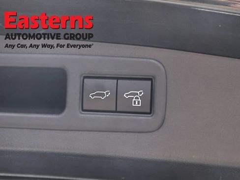 Used 2024 Lexus RX 350 F Sport w/ Convenience Package AWD/4WD image 22