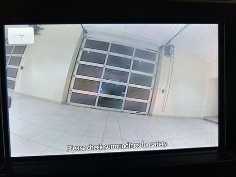 Certified 2023 Ford F350 XL image 13