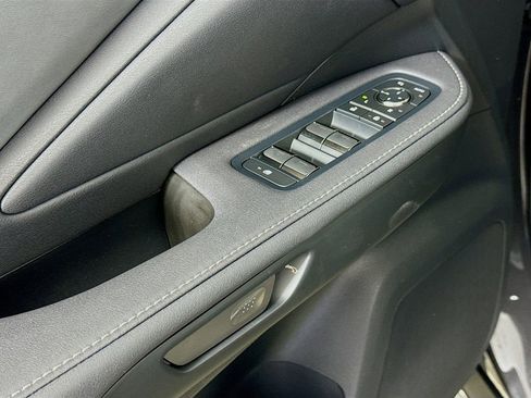 New 2026 Lexus TX 350 AWD image 20