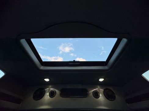 New 2026 Ford Transit 150 Low Roof AWD image 22