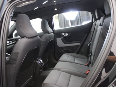Used 2024 Polestar Polestar 2 AWD/4WD image 17