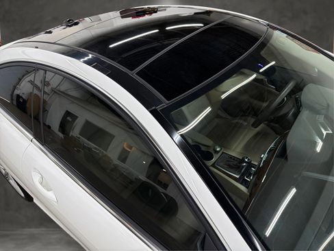 Used 2015 Mercedes-Benz C 250 Coupe image 10